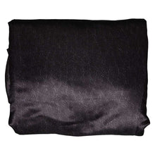 Laden Sie das Bild in den Galerie-Viewer, O'Dessa (2025) O'Dessa Galloway Jacke Punk JACKE Cosplay Outfits