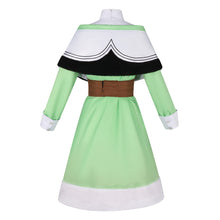 Laden Sie das Bild in den Galerie-Viewer, Pine Kostüm The Ribbon Hero 2026 Pine Cosplay Outfit