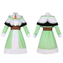 Laden Sie das Bild in den Galerie-Viewer, Pine Kostüm The Ribbon Hero 2026 Pine Cosplay Outfit
