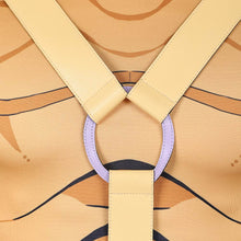 Laden Sie das Bild in den Galerie-Viewer, Pocoloco Kostüm Set Jojo's Bizarre Adventure Steel Ball Run Pocoloco Cosplay Outfit