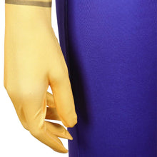 Laden Sie das Bild in den Galerie-Viewer, Polaris Jumpsuit X-Men '97 Polaris Cosplay Outfit