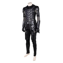 Laden Sie das Bild in den Galerie-Viewer, Prince Aemond Targaryen Kostüm Set House of Dragon Aemond One Eye Cosplay Outfit