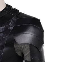Laden Sie das Bild in den Galerie-Viewer, Prince Aemond Targaryen Kostüm Set House of Dragon Aemond One Eye Cosplay Outfit