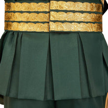 Laden Sie das Bild in den Galerie-Viewer, Prinz Fiyero Kostüm Wicked: For Good Fiyero Cosplay Outfits