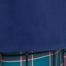 Laden Sie das Bild in den Galerie-Viewer, Prue McKeel Kostüm Set Wildwood 2026 Prue McKeel Cosplay Outfit