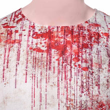 Laden Sie das Bild in den Galerie-Viewer, Red Pyramid Uniform Silent Hill F Pyramid Head Cosplay Outfit