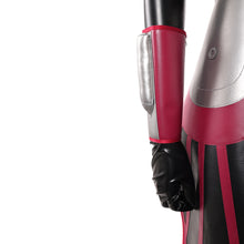 Laden Sie das Bild in den Galerie-Viewer, Rook Kast Kostüm Set Maul – Shadow Lord Mandalorianerin Cosplay Outfit
