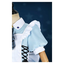 Laden Sie das Bild in den Galerie-Viewer, μ's Love Live! Muse Kostüm Muse Cosplay Outfits