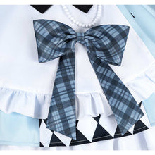 Laden Sie das Bild in den Galerie-Viewer, μ's Love Live! Muse Kostüm Muse Cosplay Outfits