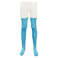 Laden Sie das Bild in den Galerie-Viewer, Sanji Kostüm Set One Piece Elbaph Arc Sanji Cosplay Outfits