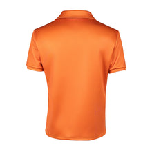 Laden Sie das Bild in den Galerie-Viewer, Sanji orange Shirt One Piece Sanji Cosplay Outfit