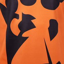 Laden Sie das Bild in den Galerie-Viewer, Sanji orange Shirt One Piece Sanji Cosplay Outfit
