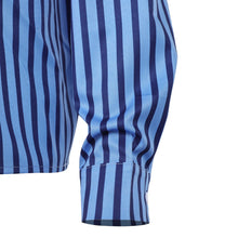 Laden Sie das Bild in den Galerie-Viewer, Sanji Outfit One Piece: Into The Grand Line - Fan Event Sanji Cosplay Kostüm
