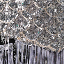 Laden Sie das Bild in den Galerie-Viewer, Satine Kleid Moulin Rouge Satine Bühnenkleidung Cosplay Kostüm 