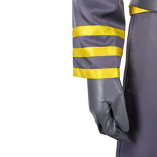Laden Sie das Bild in den Galerie-Viewer, Scott Summers Kostüm Set X-Men Cyclops Cosplay Outfit