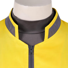 Laden Sie das Bild in den Galerie-Viewer, Scott Summers Kostüm Set X-Men Cyclops Cosplay Outfit