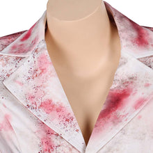 Laden Sie das Bild in den Galerie-Viewer, Silent Hill F Krankenschwester Uniform Kashimashi Cosplay Outfit