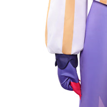 Laden Sie das Bild in den Galerie-Viewer, Sir Pentious Kostüm Set Hazbin Hotel 2025 Pendleton Cosplay Outfits