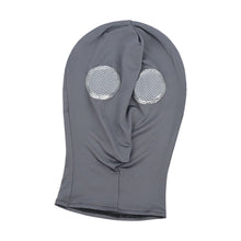 Laden Sie das Bild in den Galerie-Viewer, Spider-Noir schwarz Kostüm Noir Cosplay Outfit