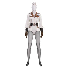Laden Sie das Bild in den Galerie-Viewer, Starlight Kostüm Set The Boys 2026 Starlight Cosplay Outfit