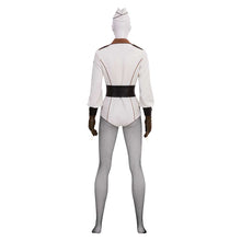 Laden Sie das Bild in den Galerie-Viewer, Starlight Kostüm Set The Boys 2026 Starlight Cosplay Outfit