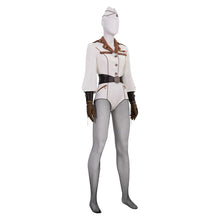 Laden Sie das Bild in den Galerie-Viewer, Starlight Kostüm Set The Boys 2026 Starlight Cosplay Outfit