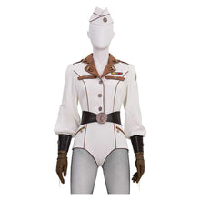 Laden Sie das Bild in den Galerie-Viewer, Starlight Kostüm Set The Boys 2026 Starlight Cosplay Outfit