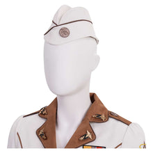 Laden Sie das Bild in den Galerie-Viewer, Starlight Kostüm Set The Boys 2026 Starlight Cosplay Outfit