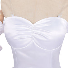 Laden Sie das Bild in den Galerie-Viewer, Sua Alien Stage 2026​ Kostüm Set Sua Cosplay Outfit