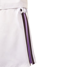 Laden Sie das Bild in den Galerie-Viewer, Summer Pockets 2025 Shiroha Naruse Unifrom Cosplay Outfits