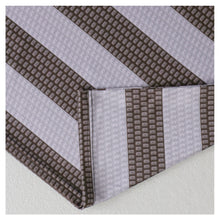 Laden Sie das Bild in den Galerie-Viewer, Tangled Ulf Kostüm Cosplay Outfits