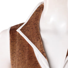 Laden Sie das Bild in den Galerie-Viewer, Teela Kostüm Set Masters of the Universe 2026 Tee-La Cosplay Outfit