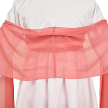 Laden Sie das Bild in den Galerie-Viewer, The Apothecary Diaries Maomao Hanfu Cosplay Outfits rosa Version