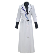 Laden Sie das Bild in den Galerie-Viewer, The Chief Kostüm Set Path to Nowhere 2026 The Chief Cosplay Outfit