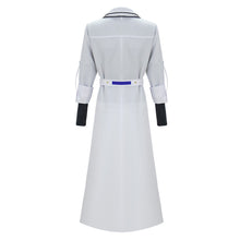 Laden Sie das Bild in den Galerie-Viewer, The Chief Kostüm Set Path to Nowhere 2026 The Chief Cosplay Outfit