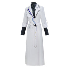 Laden Sie das Bild in den Galerie-Viewer, The Chief Kostüm Set Path to Nowhere 2026 The Chief Cosplay Outfit