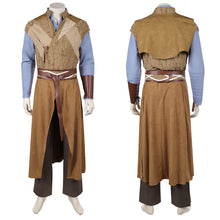 Laden Sie das Bild in den Galerie-Viewer, The Death of Robin Hood 2026 Robin Hood Cosplay Kostüm