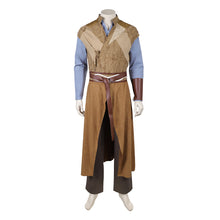 Laden Sie das Bild in den Galerie-Viewer, The Death of Robin Hood 2026 Robin Hood Cosplay Kostüm