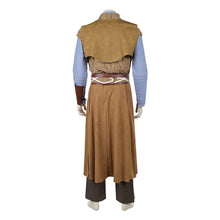 Laden Sie das Bild in den Galerie-Viewer, The Death of Robin Hood 2026 Robin Hood Cosplay Kostüm