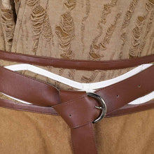Laden Sie das Bild in den Galerie-Viewer, The Death of Robin Hood 2026 Robin Hood Cosplay Kostüm