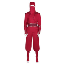 Laden Sie das Bild in den Galerie-Viewer, The Hand Kostüm Set Spider-Man: Brand New Day 2026 The Hand Cosplay Outfit