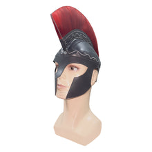 Laden Sie das Bild in den Galerie-Viewer, The Odyssey Helm Cosplay Requisite