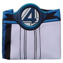 Laden Sie das Bild in den Galerie-Viewer, The Thing melee Vanguard Shorts Cosplay Outfits