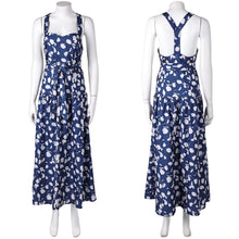 Laden Sie das Bild in den Galerie-Viewer, The White Lotus Kate Bohr Kleid Cosplay Outfits