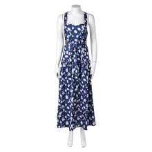 Laden Sie das Bild in den Galerie-Viewer, The White Lotus Kate Bohr Kleid Cosplay Outfits