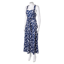 Laden Sie das Bild in den Galerie-Viewer, The White Lotus Kate Bohr Kleid Cosplay Outfits