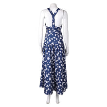 Laden Sie das Bild in den Galerie-Viewer, The White Lotus Kate Bohr Kleid Cosplay Outfits