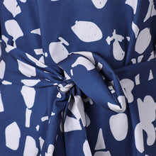 Laden Sie das Bild in den Galerie-Viewer, The White Lotus Kate Bohr Kleid Cosplay Outfits