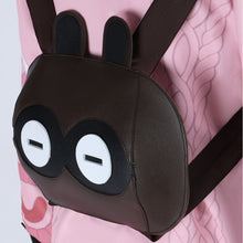 Laden Sie das Bild in den Galerie-Viewer, Ukinami Yuzuha Uniform Zenless Zone Zero Yuzuha Cosplay Outfits