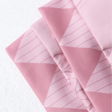 Laden Sie das Bild in den Galerie-Viewer, Ukinami Yuzuha Uniform Zenless Zone Zero Yuzuha Cosplay Outfits